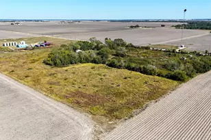 2325 Fm 1160 Rd, Louise, TX 77455 - Photo 25