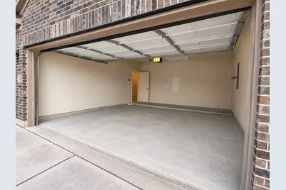 23818 Hawthorn Dale Court, Katy, TX 77493 - Photo 15