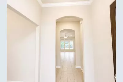 23818 Hawthorn Dale Court, Katy, TX 77493 - Photo 3