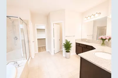 23818 Hawthorn Dale Court, Katy, TX 77493 - Photo 9