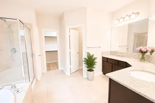 23818 Hawthorn Dale Ct, Katy, TX 77493 - Photo 9
