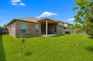 23818 Hawthorn Dale Ct, Katy, TX 77493 - Photo 17