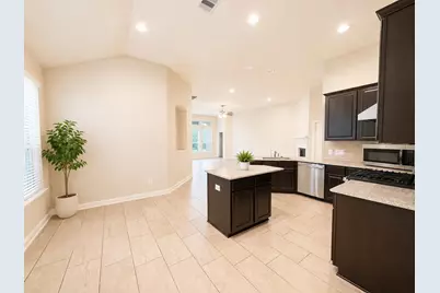 23818 Hawthorn Dale Court, Katy, TX 77493 - Photo 7