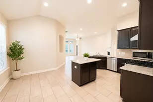 23818 Hawthorn Dale Ct, Katy, TX 77493 - Photo 7