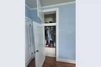 5120 Avenue S, Galveston, TX 77551 - Photo 19