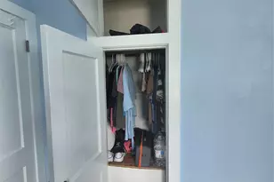 5120 Ave S, Galveston, TX 77551 - Photo 19