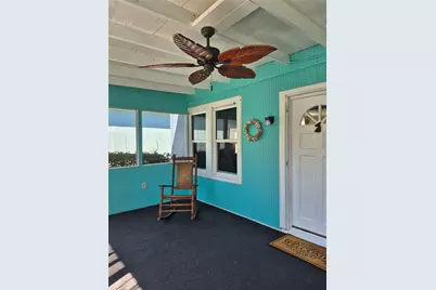 5120 Avenue S, Galveston, TX 77551 - Photo 5