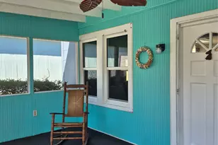 5120 Ave S, Galveston, TX 77551 - Photo 5