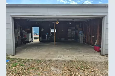 5120 Avenue S, Galveston, TX 77551 - Photo 9