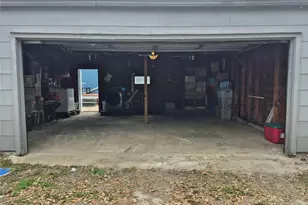 5120 Ave S, Galveston, TX 77551 - Photo 9