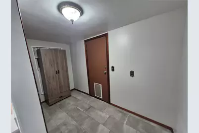 5120 Avenue S, Galveston, TX 77551 - Photo 17