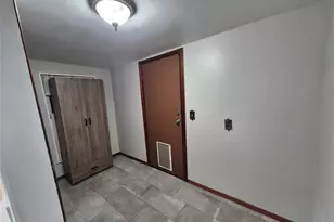 5120 Ave S, Galveston, TX 77551 - Photo 17