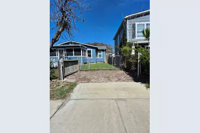 5120 Avenue S, Galveston, TX 77551 - Photo 3