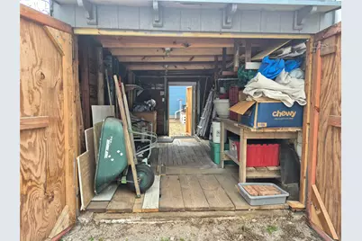 5120 Avenue S, Galveston, TX 77551 - Photo 11