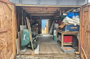 5120 Ave S, Galveston, TX 77551 - Photo 11