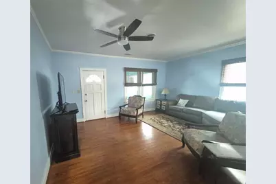 5120 Avenue S, Galveston, TX 77551 - Photo 13