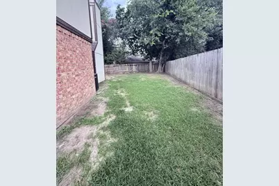3610 Timber Rock Court, Houston, TX 77082 - Photo 9