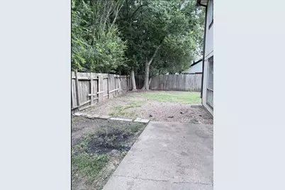 3610 Timber Rock Court, Houston, TX 77082 - Photo 7