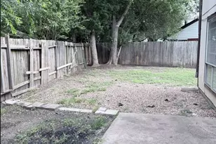 3610 Timber Rock Ct, Houston, TX 77082 - Photo 7