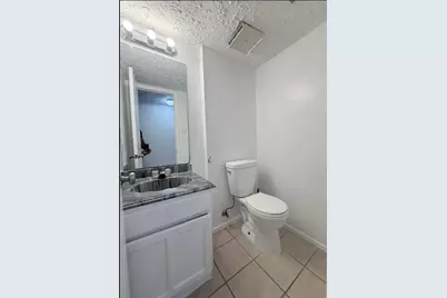 3610 Timber Rock Court, Houston, TX 77082 - Photo 5