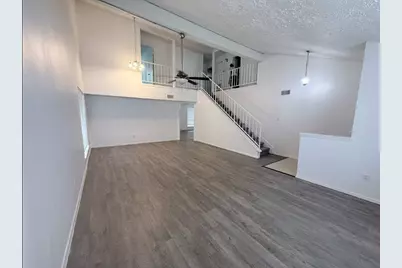 3610 Timber Rock Court, Houston, TX 77082 - Photo 1