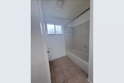 3610 Timber Rock Court, Houston, TX 77082 - Photo 15