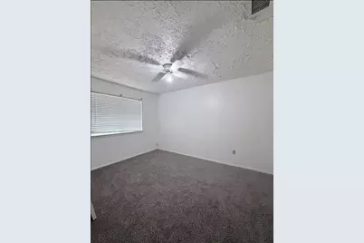 3610 Timber Rock Court, Houston, TX 77082 - Photo 11