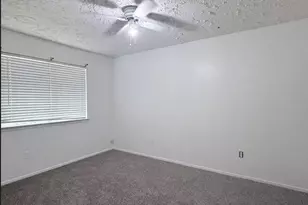 3610 Timber Rock Ct, Houston, TX 77082 - Photo 11