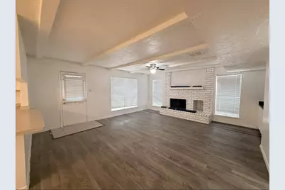 3610 Timber Rock Court, Houston, TX 77082 - Photo 3