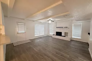 3610 Timber Rock Ct, Houston, TX 77082 - Photo 3