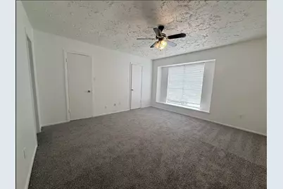3610 Timber Rock Court, Houston, TX 77082 - Photo 17