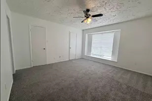 3610 Timber Rock Ct, Houston, TX 77082 - Photo 17