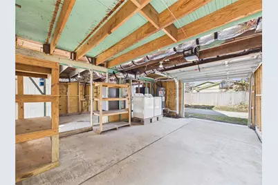 3602 Avenue S 1/2 Rear, Galveston, TX 77550 - Photo 27