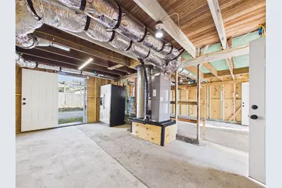 3602 Avenue S 1/2 Rear, Galveston, TX 77550 - Photo 31