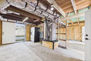 3602 Ave S 1/2 Rear, Galveston, TX 77550 - Photo 31