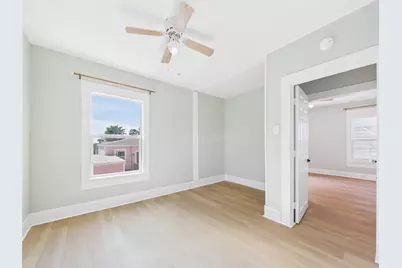 3602 Avenue S 1/2 Rear, Galveston, TX 77550 - Photo 23
