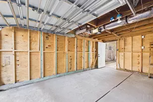 3602 Ave S 1/2 Rear, Galveston, TX 77550 - Photo 29