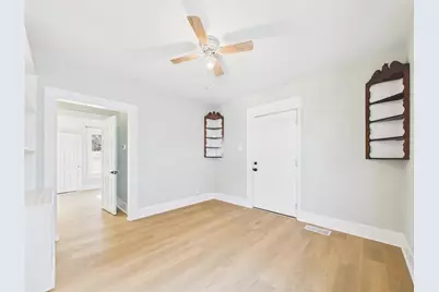 3602 Avenue S 1/2 Rear, Galveston, TX 77550 - Photo 13