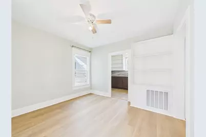 3602 Avenue S 1/2 Rear, Galveston, TX 77550 - Photo 11