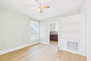 3602 Ave S 1/2 Rear, Galveston, TX 77550 - Photo 11