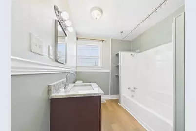 3602 Avenue S 1/2 Rear, Galveston, TX 77550 - Photo 19