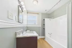 3602 Ave S 1/2 Rear, Galveston, TX 77550 - Photo 19