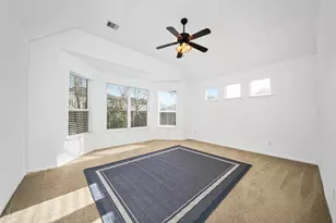 4663 Rockton Hills Ln, Sugar Land, TX 77479 - Photo 17