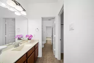 4663 Rockton Hills Ln, Sugar Land, TX 77479 - Photo 27