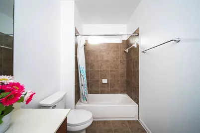 4663 Rockton Hills Lane, Sugar Land, TX 77479 - Photo 29