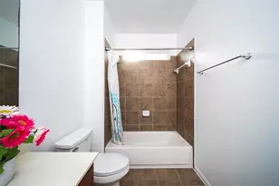 4663 Rockton Hills Ln, Sugar Land, TX 77479 - Photo 29