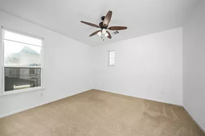 4663 Rockton Hills Lane, Sugar Land, TX 77479 - Photo 25