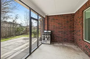 4663 Rockton Hills Ln, Sugar Land, TX 77479 - Photo 31