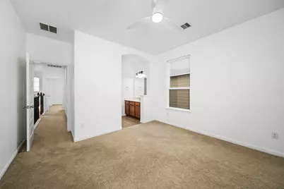 4663 Rockton Hills Lane, Sugar Land, TX 77479 - Photo 21