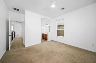 4663 Rockton Hills Ln, Sugar Land, TX 77479 - Photo 21